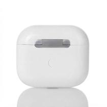 Наушники Bluetooth Blueseed AirPods 3 white