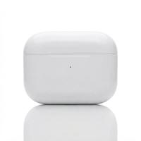 Наушники Bluetooth Blueseed AirPods 3 white