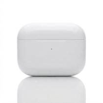 Наушники Bluetooth Blueseed AirPods 3 white