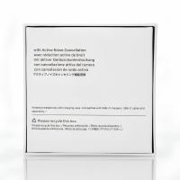 Наушники Bluetooth Blueseed AirPods 4 white