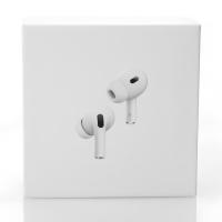 Наушники Bluetooth Blueseed AirPods Pro2 white