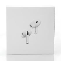 Наушники Bluetooth Blueseed AirPods Pro2 white