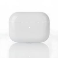 Наушники Bluetooth Blueseed AirPods Pro2 white