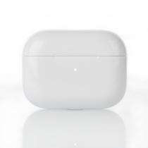 Наушники Bluetooth Blueseed AirPods Pro2 white