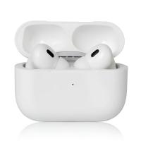 Наушники Bluetooth Blueseed AirPods Pro2 white