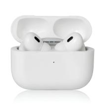 Наушники Bluetooth Blueseed AirPods Pro2 white