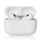 Наушники Bluetooth Blueseed AirPods Pro2 white