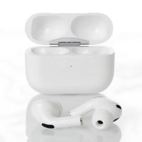 Наушники Bluetooth Blueseed AirPods Pro2 white