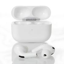 Наушники Bluetooth Blueseed AirPods Pro2 white
