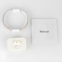 Наушники Bluetooth Blueseed AirPods Pro2 white