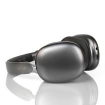 Наушники Bluetooth Blueseed BS-A16 (накладные) black