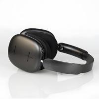 Наушники Bluetooth Blueseed BS-A16 (накладные) black