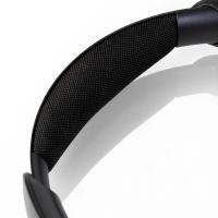 Наушники Bluetooth Blueseed BS-A16 (накладные) black