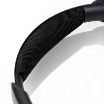 Наушники Bluetooth Blueseed BS-A16 (накладные) black