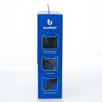 Наушники Bluetooth Blueseed BS-H3 (накладные) white