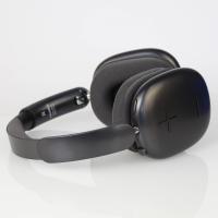 Наушники Bluetooth Blueseed BS-H4 (накладные) black