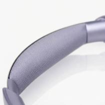 Наушники Bluetooth Blueseed BS-H4 (накладные) purple