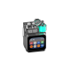 Колонка Bluetooth Blueseed DK-08 black