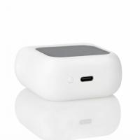 Наушники Bluetooth Blueseed SE-60 white