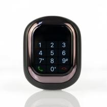 Наушники Bluetooth Blueseed SE-ONE black