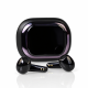 Наушники Bluetooth Blueseed SE-ONE black