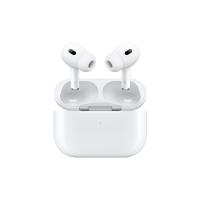 Наушники Bluetooth DC Air Soul Pro 2 (ARS Pro 2) белый