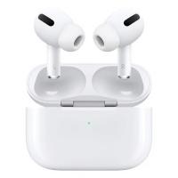 Наушники Bluetooth DC Air Soul Pro (ARS Pro) белый