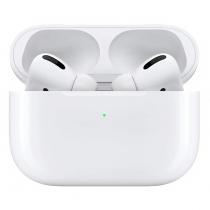 Наушники Bluetooth DC Air Soul Pro (ARS Pro) белый