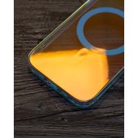 Полиуритановый чехол Chameleon с поддержкой MagSafe для iPhone 16E