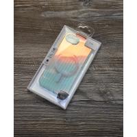 Полиуритановый чехол Linear с поддержкой MagSafe для iPhone 16E