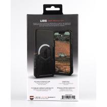 Противоударный чехол UAG с поддержкой MagSafe для IPhone 14 Plus armor green