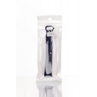 Ремешок для Mi Band 8 COLORS темно-синий