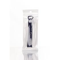 Ремешок для Mi Band 8 COLORS темно-синий