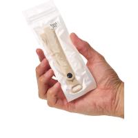 Ремешок для Xiaomi Redmi Smart Band Pro COLORS бежевый