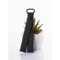 Ремешок для Xiaomi Redmi Smart Band Pro COLORS темно-зеленый