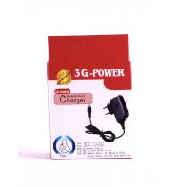 Сетевое зарядное устройство Nokia 3310/7210