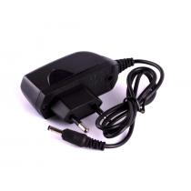 Сетевое зарядное устройство Nokia 3310/7210