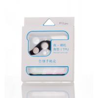 Силиконовая накладка CornerPad 3in1 для iPhone 13 Pro черный