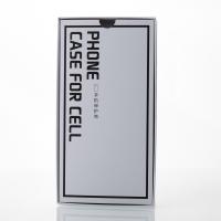 Металлический чехол FOUR CORNER AIRBAGS с поддержкой MagSafe для iPhone 15 Pro Max черный