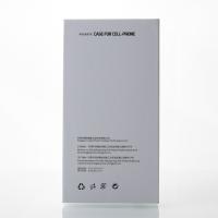 Металлический чехол LEATHER METAL FRAME с поддержкой MagSafe для iPhone 15 Pro темно-синий