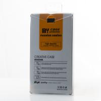 Силиконовый чехол SHADOW с поддержкой MagSafe для iPhone 12 Pro Max черный