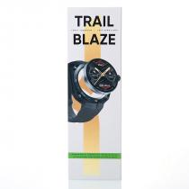Smart Watch DC "Trail Blaze" розовый