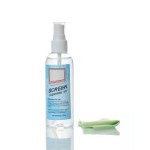 Спрей DC для дисплея (120ml)