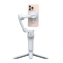 Стедикам Comitok MOGO white