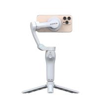 Стедикам Comitok MOGO white