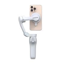 Стедикам Comitok MOGO white