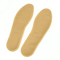 Стельки с подогревом DC Hot Foot HF-22 36-39