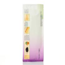 Стельки с подогревом DC Hot Foot HF-22 40-44