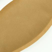 Стельки с подогревом DC Hot Foot HF-22 40-44