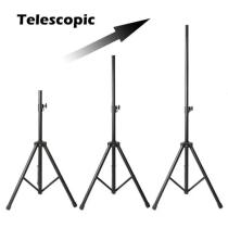 Стойка-тренога Hopestar для колонки SPS-501M black